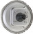 Remanufactured Vacuum Power Brake Booster | CAR54-74203
