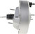 Remanufactured Vacuum Power Brake Booster | CAR54-74203