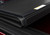Armor Flex Tonneau Cover, Black Textured | UNDAX32009