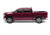 Armor Flex Tonneau Cover, Black Textured | UNDAX32009