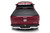 Armor Flex Tonneau Cover, Black Textured | UNDAX32009