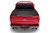 Armor Flex Tonneau Cover, Black Textured | UNDAX32009