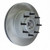 Semi-Coated Brake Rotor | 66R32963