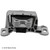 Engine Mount | BEC104-1779