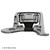Engine Mount | BEC104-1779