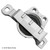 Engine Mount | BEC104-1779