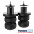 Suspension Enhancement System - Rear Kit | TIMJRGD