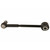 Rear Upper Rearward Suspension Control Arm and Ball Joint Assembly | MOORK623376