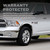 Fender Trim Set, Stainless Steel, 14' Sierra 1500 | 76P97292