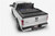 TruXedo Deuce Tonneau Cover | TRX797701