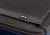 TruXedo Deuce Tonneau Cover | TRX797701