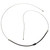 Element3 Parking Front Brake Cable | RAYBC93400