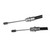 Element3 Parking Front Brake Cable | RAYBC93400