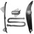Chain Kit | INAZC-76306S