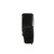 Fuel Vapor Canister | BWDCP1264