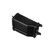 Fuel Vapor Canister | BWDCP1264