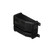 Fuel Vapor Canister | BWDCP1264