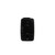 Fuel Vapor Canister | BWDCP1264