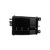 Fuel Vapor Canister | BWDCP1264