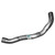 Exhaust Pipe 2.75" Inlet (ID) 2.75" Outlet (OD) | WEX53447