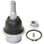 Rear Lower Suspension Ball Joint | MOOK500311
