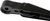 Wiper Arm | DOR42836