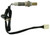 Direct Fit Oxygen Sensor | NGK24824