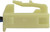 Direct Fit Oxygen Sensor | NGK24824
