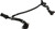Breather Hose | REIABV0271