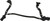 Breather Hose | REIABV0271