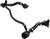 Breather Hose | REIABV0271