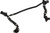 Breather Hose | REIABV0271