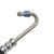 Pressure Hose | EPS71201