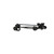 ABS Speed Sensor | BWDABS2484