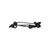 ABS Speed Sensor | BWDABS2484