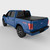 FLEX Tonneau Cover | UNDFX21019
