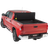 FLEX Tonneau Cover | UNDFX21019