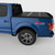 FLEX Tonneau Cover | UNDFX21019