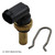 Coolant Temperature Sensor | BEC158-0955