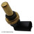 Coolant Temperature Sensor | BEC158-0955