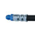 Pressure Hose | EPS92145