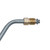Pressure Hose | EPS92145