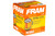 Extra Guard Oil Filter Spin-On | FRMPH10060