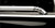 Crossrail Side Bed Rail, Chrome, Ram 1500/2500/3500 (Qty 2) | 76P69833