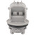 Multi Function Socket | BWDPT2650