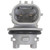 Multi Function Socket | BWDPT2650