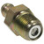 PCV Valve | BWDPCV610