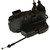 Power Door Lock Actuator | BWDDLA1978