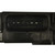 Power Door Lock Actuator | BWDDLA1978