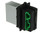 Blower Motor Resistor | UROCY0616720